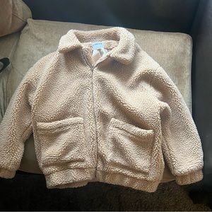 Women’s I.Am.Gia jacket